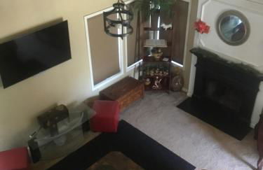 Captivating Home near Downtown ATL - Foto 36