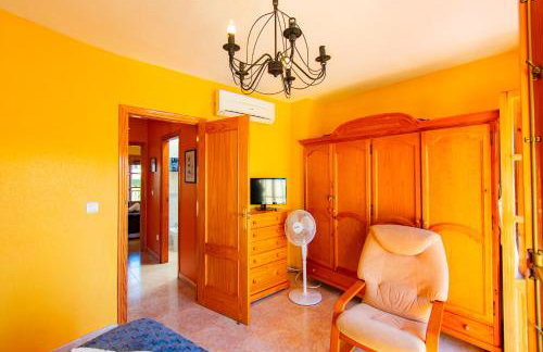 Dúplex en Calabardina con 3 habitaciones - By Aloha Palma - Foto 25