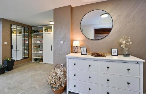 Cozy Home In Kapela With Sauna - Foto 10