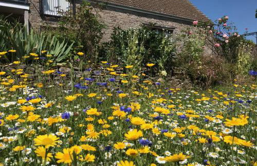 The Bothy at Oak Farm - Foto 25