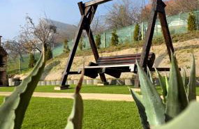 Kuća za odmor Vista - Foto 20