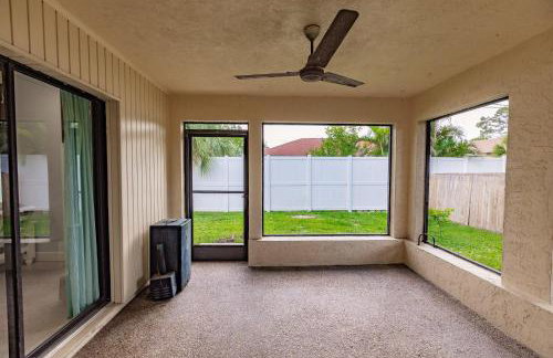 881 Venice - Foto 27