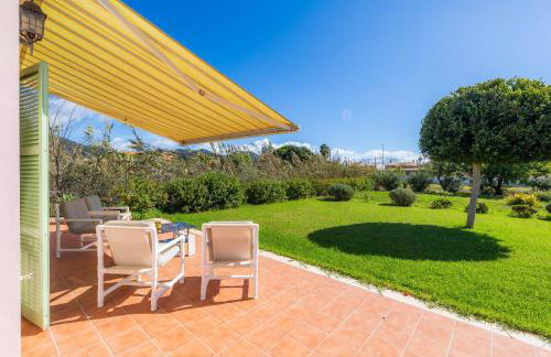 Sa caseta de la Mar - Foto 26