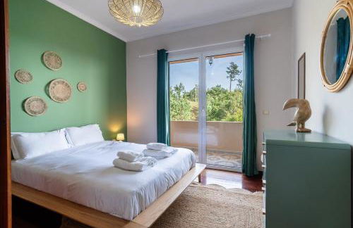 GuestReady - Nature and tranquillity in Madeira - Foto 57