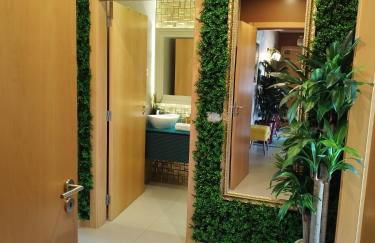 Wherry Green Guest House (PRAIA DA BARRA)❤️ - Foto 33