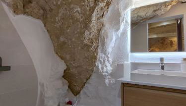 La Cueva De Orel - Foto 2