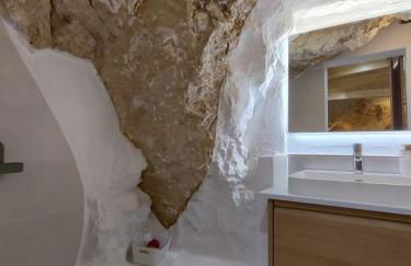 La Cueva De Orel - Foto 2