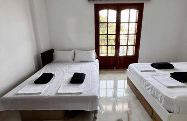 Summer vibes 3 - Foto 17