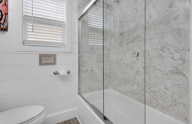 Sunset Escapes B - Photo 39