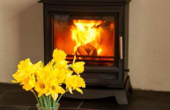 Ty'r Garreg - Foto 9