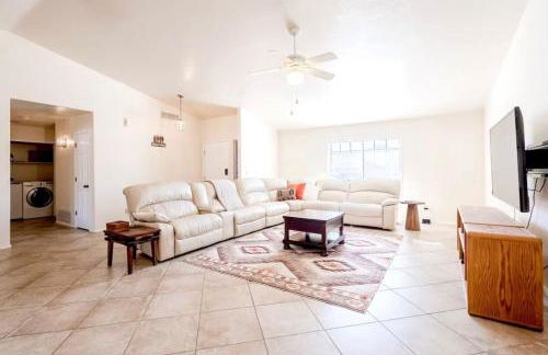 The Sonoran Sanctuary in Sahuarita - Foto 22