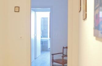 Profumo di Vigna - Roero - Foto 32