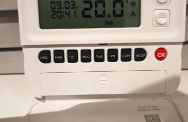 3 bedroom house in Stanley, Durham Beamish Museum - Foto 16