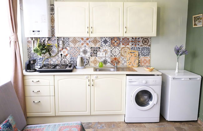 Elele Boutique Aparts - Photo 60