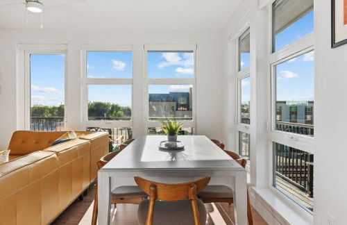 Superb NEW 2BR amazing amenities - Foto 22