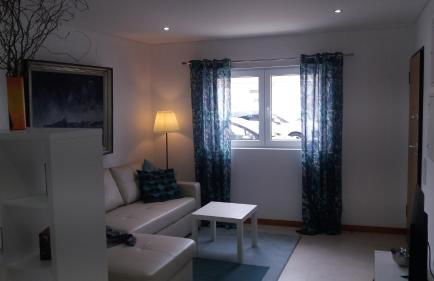 Appartement Espinho - Foto 28