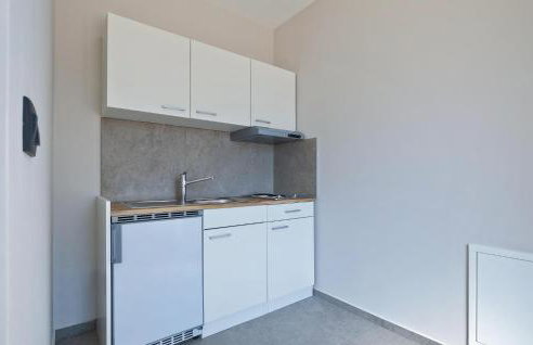 Awesome Home In Salvela With Sauna - Photo 26