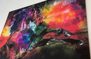 Le Brumby - Internet Netflix draps serviettes café - Foto 10