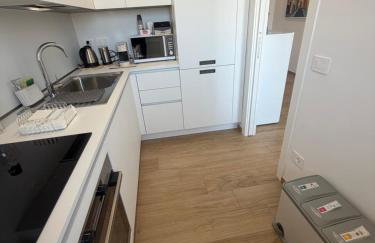 Di Passaggio Apartment - Foto 22