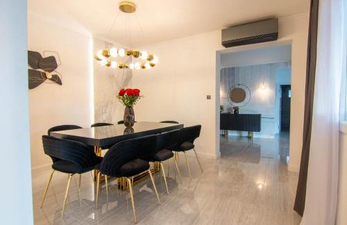 Villa Christy - Photo 14