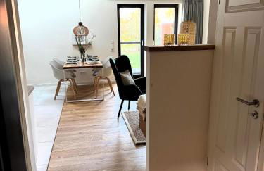 Van Senden 4 Fenja - Photo 15