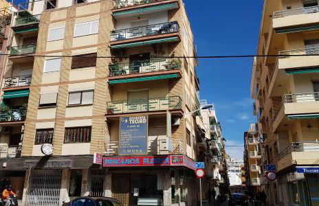 Marazul Lighthouse - Foto 24