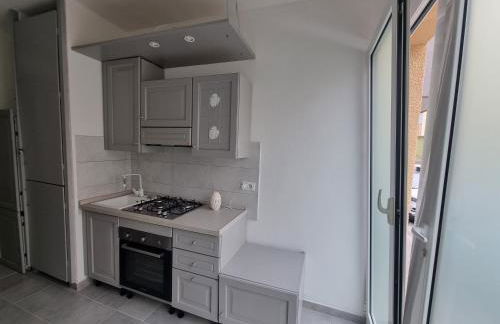 Mito apartment - Foto 19