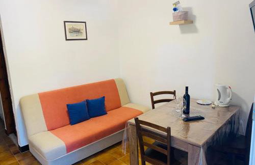 Apartmani Roxy - Foto 55