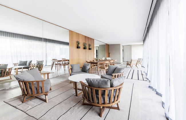 Top Rentals Dorrego - Photo 2