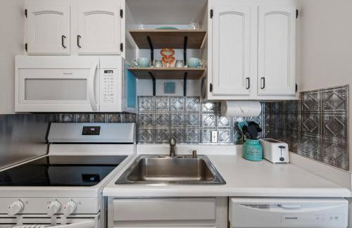 Lahaina Shores Beach Resort 206 - Foto 15