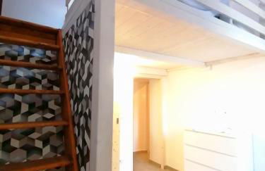 Casa del Cigno - Foto 16