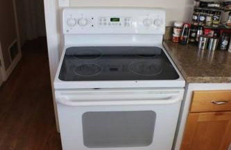 Cozy Tree-Area Home in Laramie - Foto 22