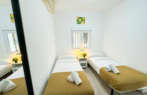 Madrina del Pilar - Turistea - Foto 6