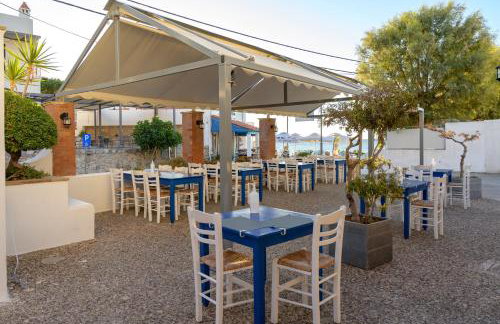 Chios Xenia Studios & Apartments - Photo 61