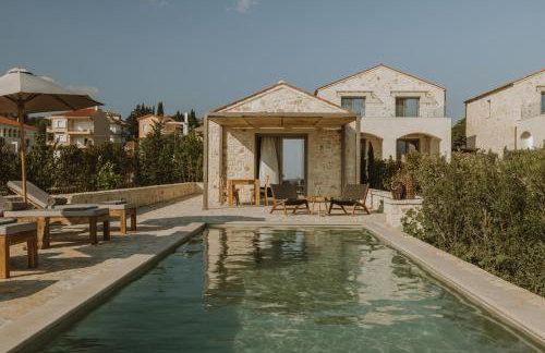 Nama Seaside Villas - Foto 29