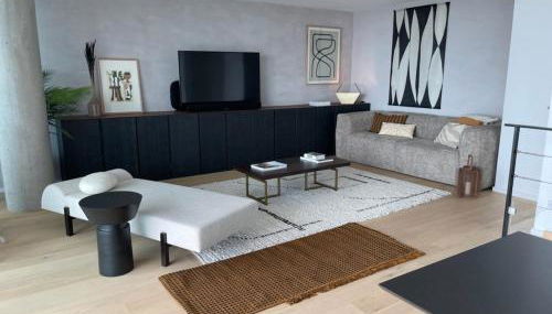 Chez Charly - Foto 2