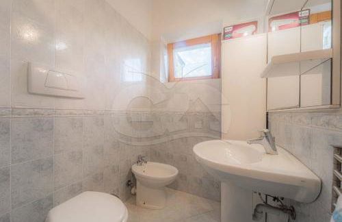 Appartamenti Il Borghetto - Goelba - Foto 28