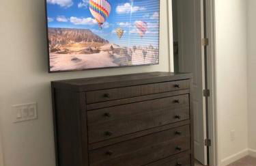 Sosegado at The Parks - Foto 27