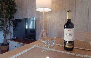 Casa la Molina B - Foto 9