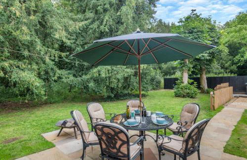 3 Bed in Ketteringham oc-1878 - Foto 29