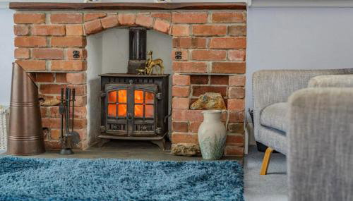 3 Bed in Tintagel oc-trev5 - Foto 4, Other