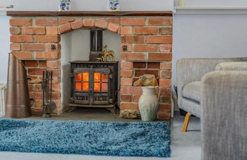 4 Bed in Tintagel oc-trev - Foto 3