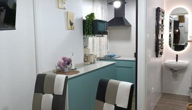 El Rincón de la Azucena - Foto 2