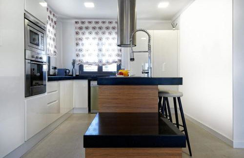 Ananda Vistas Meloneras by Maspalomas Holiday Villas - Foto 22