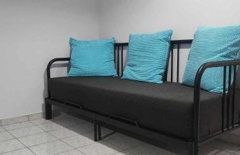 Casa Blu Loft - Foto 12