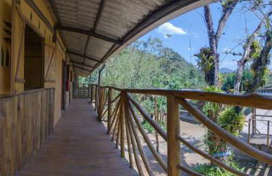 Cambuca Surf Skate - Foto 36