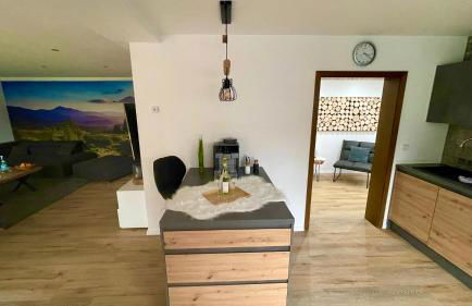 Villa Vorkastell - Foto 7