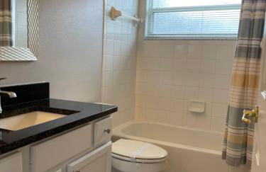 Cinderellas Castle - Foto 21