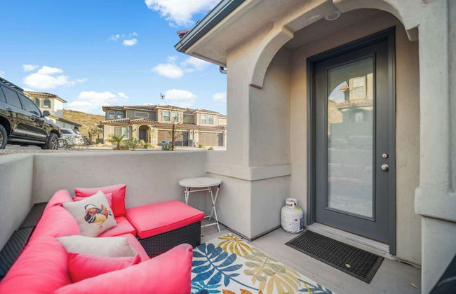 Coral River - Room for the Entire Family - Photo 41