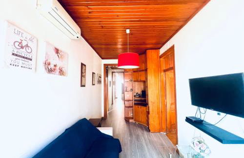 Lisbon Alcantara LX - Photo 49